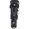 Bottes de Ski Usagé RX 110 W LV Femme