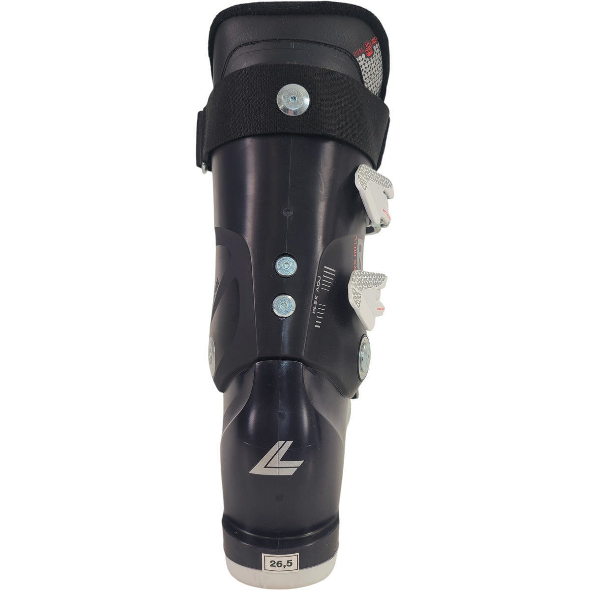 Bottes de Ski Usagé RX 110 W LV Femme
