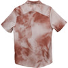 Coast SS Men Shirt