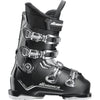 Nordica Noir/Sand.7U3 23.5 Magasin
