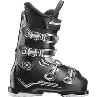 Nordica Noir/Sand.7U3 23.5 Magasin