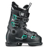 Bottes de Ski MACH Sport MV 85 Femme