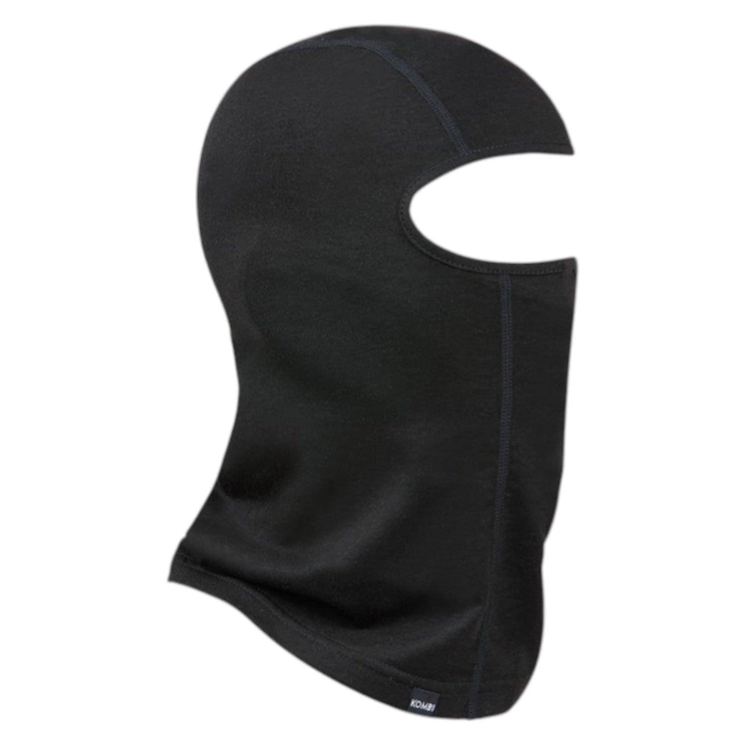 Cagoule Merinomix Pro  Enfant