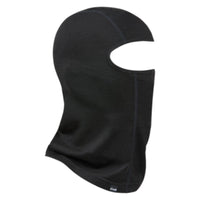 Cagoule Merinomix Pro  Enfant