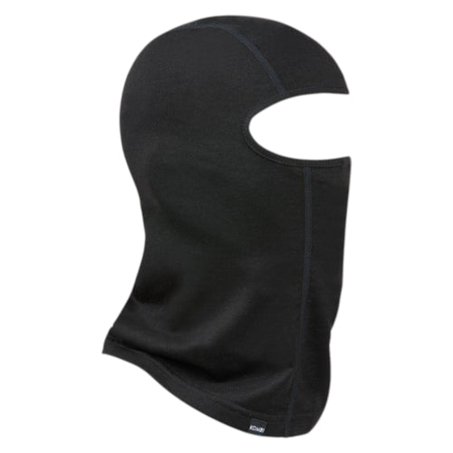 Cagoule Merinomix Pro  Enfant