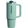 Stanley Spring Vert.1785 30 Oz