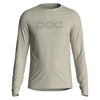Reform Enduro Men LS Jersey