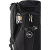 Sac à Dos de Ski Poacher 40L Adulte