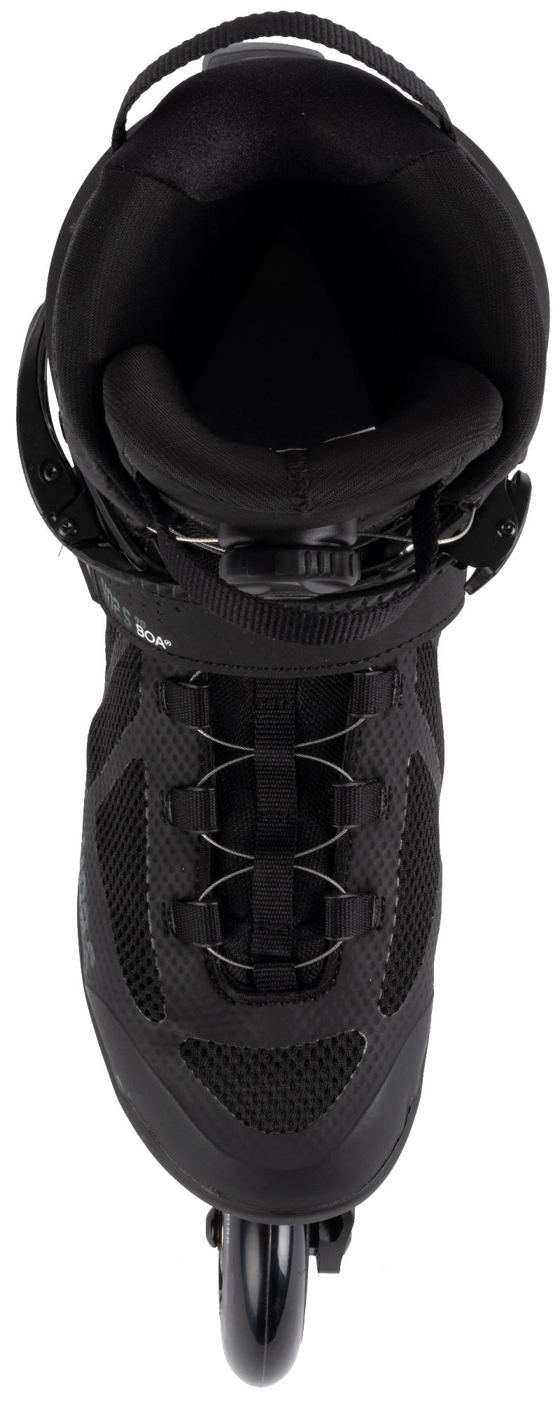 Patins à Roues Alignées VO2 S 90 BOA Homme