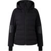 Manteau d'Hiver  Cadja2 Femme