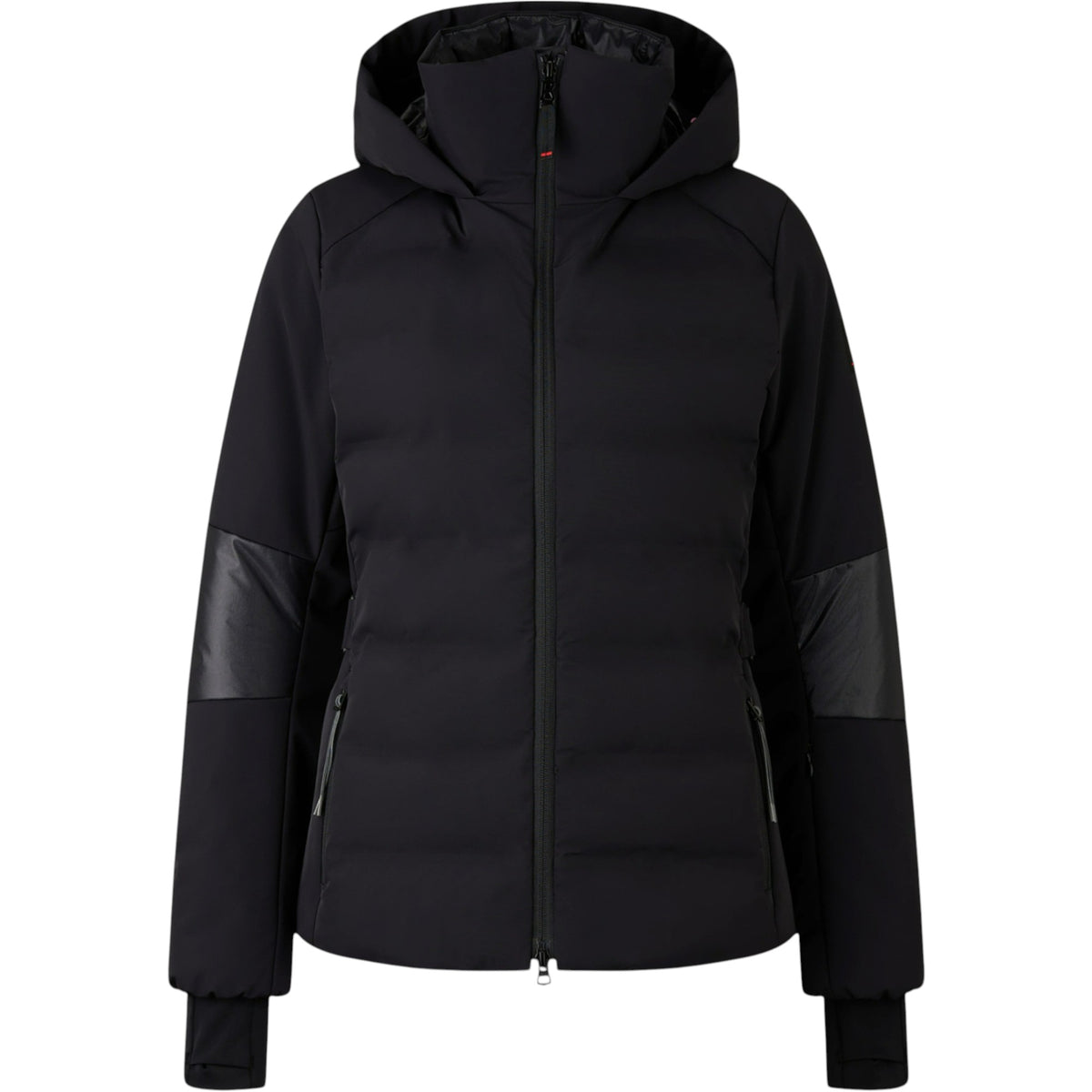 Manteau d'Hiver  Cadja2 Femme