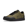 Chaussures de Vélo Hellion Homme