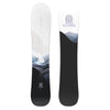 Bellevue Women Snowboard