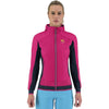 Manteau Alagna Plus Evo Jacket Femme