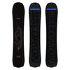 Fastlane Adult Snowboard