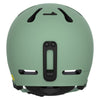 Fornix Mips Adult Ski Helmet