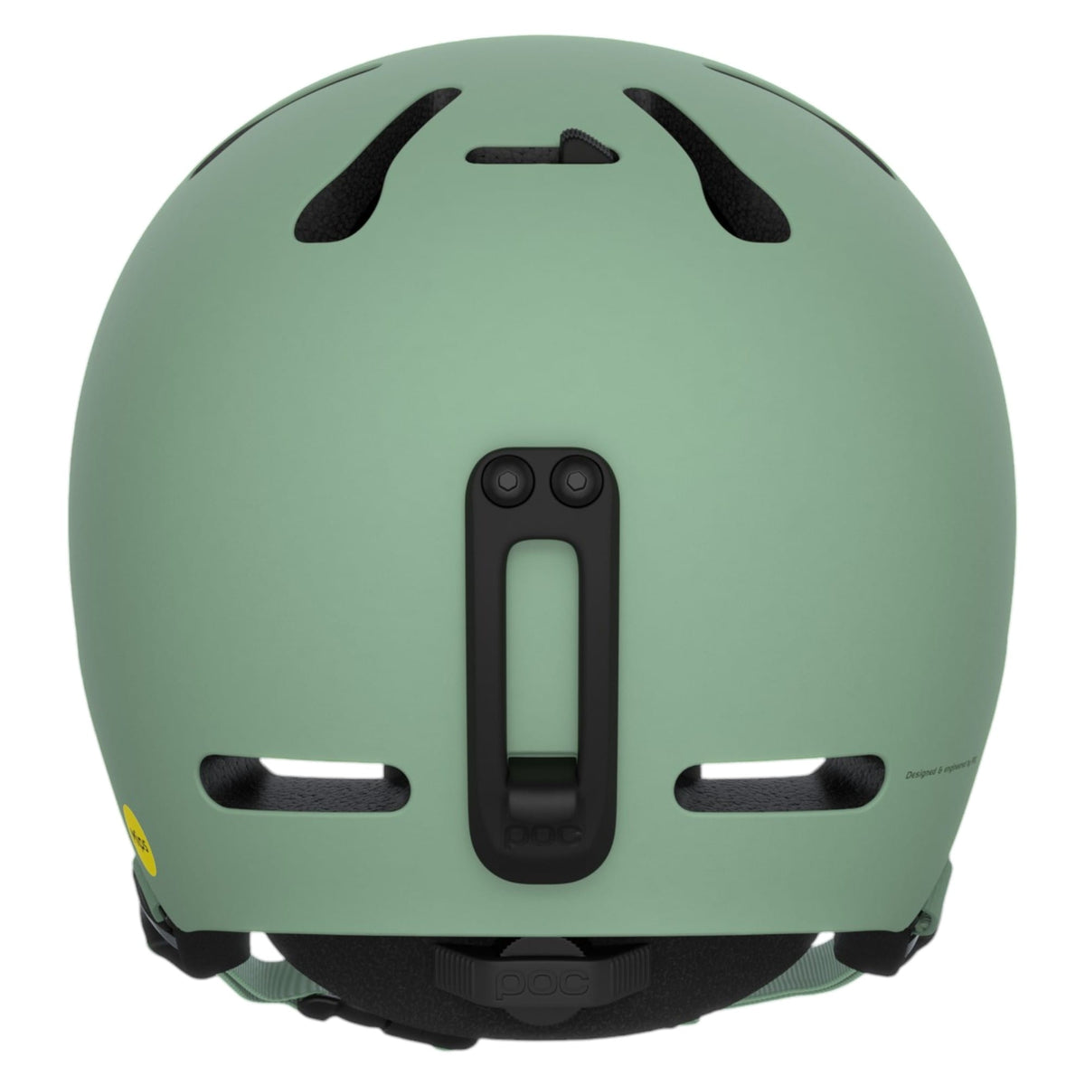 Fornix Mips Adult Ski Helmet