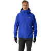 Arc'teryx Vitality.021083 L