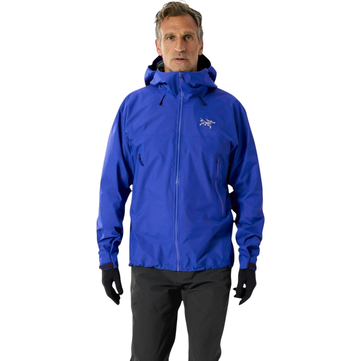 Arc'teryx Vitality.021083 L