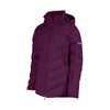 Deviate Women Winter Jacket