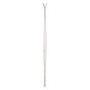 Skis Alpins Reliance 88 C Femme