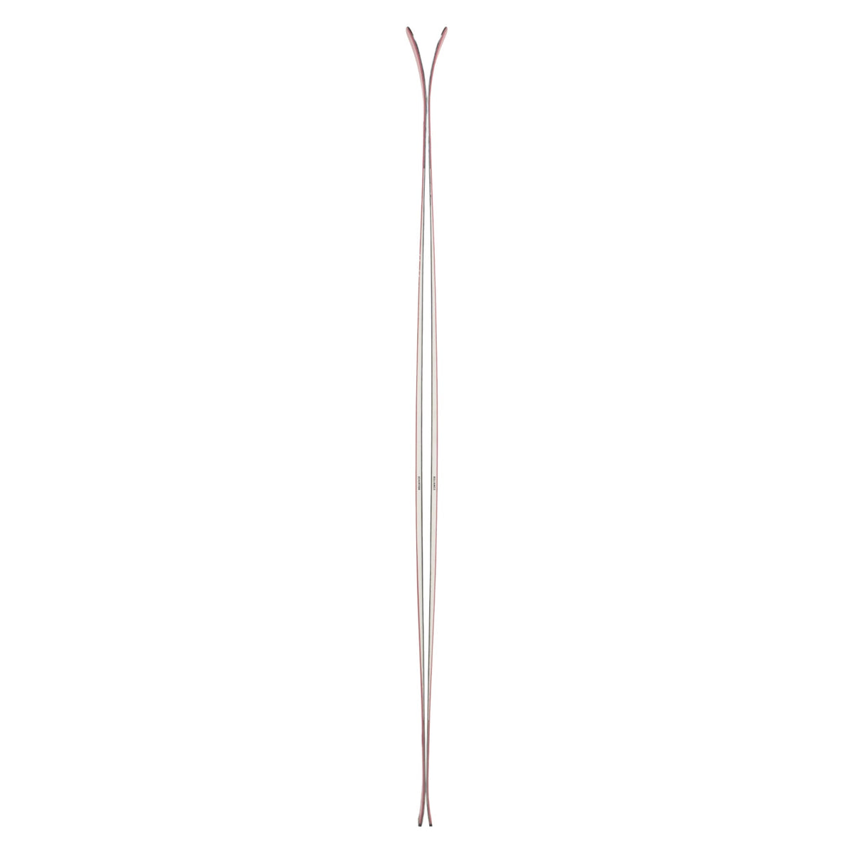 Skis Alpins Reliance 88 C Femme