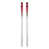 XP 85 Positrack Adult Cross-Country Skis