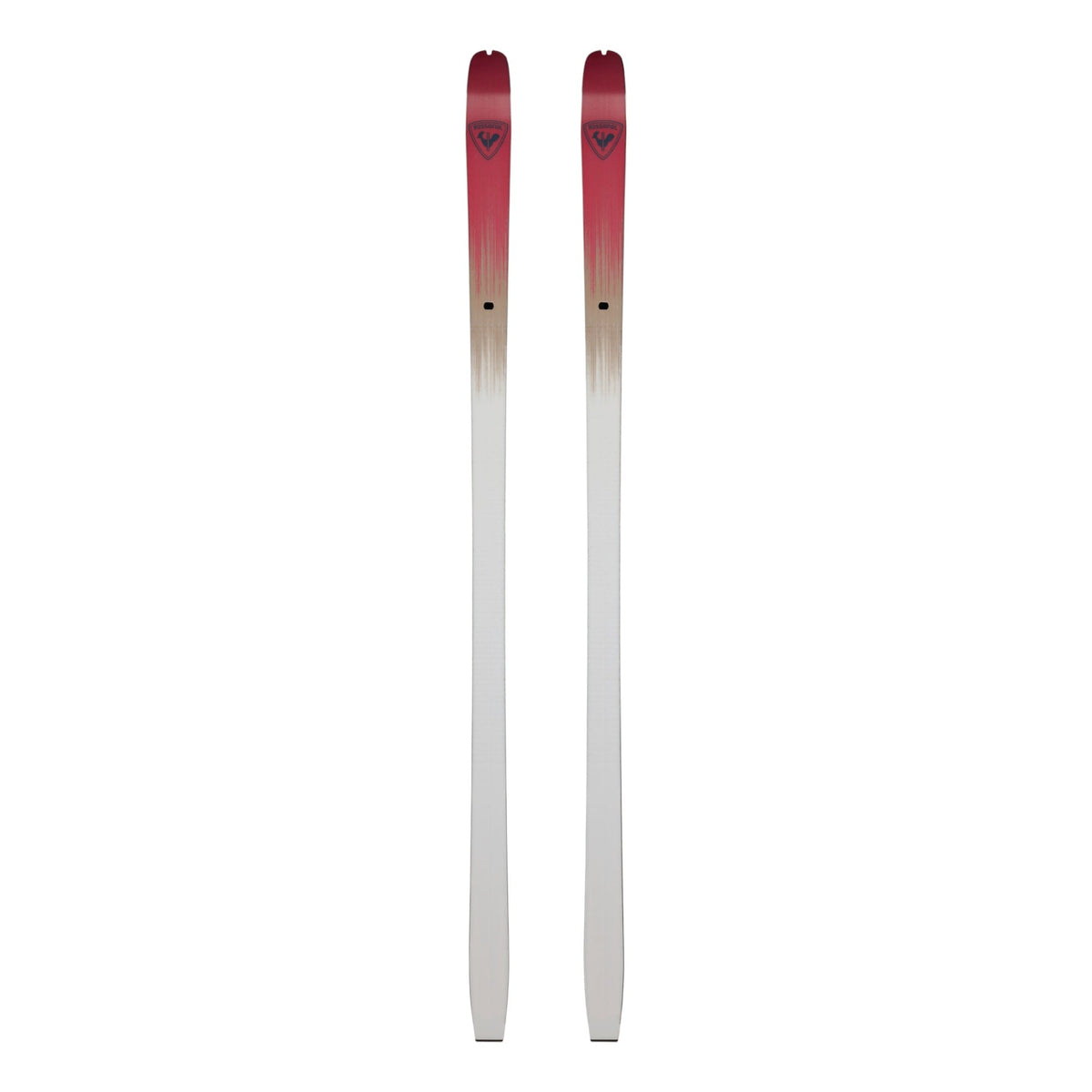 XP 85 Positrack Adult Cross-Country Skis