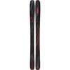 Skis Alpins Declivity 88 C Homme