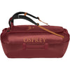 Transporter 95 Adult Urban Bag