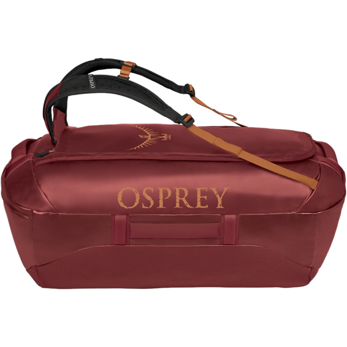 Transporter 95 Adult Urban Bag