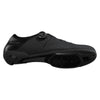 Souliers de Vélo SH-RC302 Homme