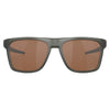 Lunettes de Soleil Leffingwell Adulte