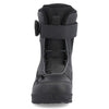 Norris Junior Snowboard Boots