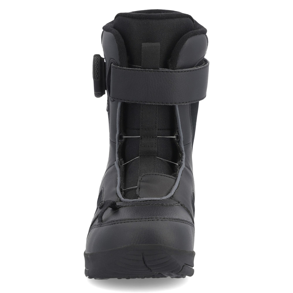 Norris Junior Snowboard Boots