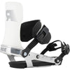 Ride Chrome.1163 Large