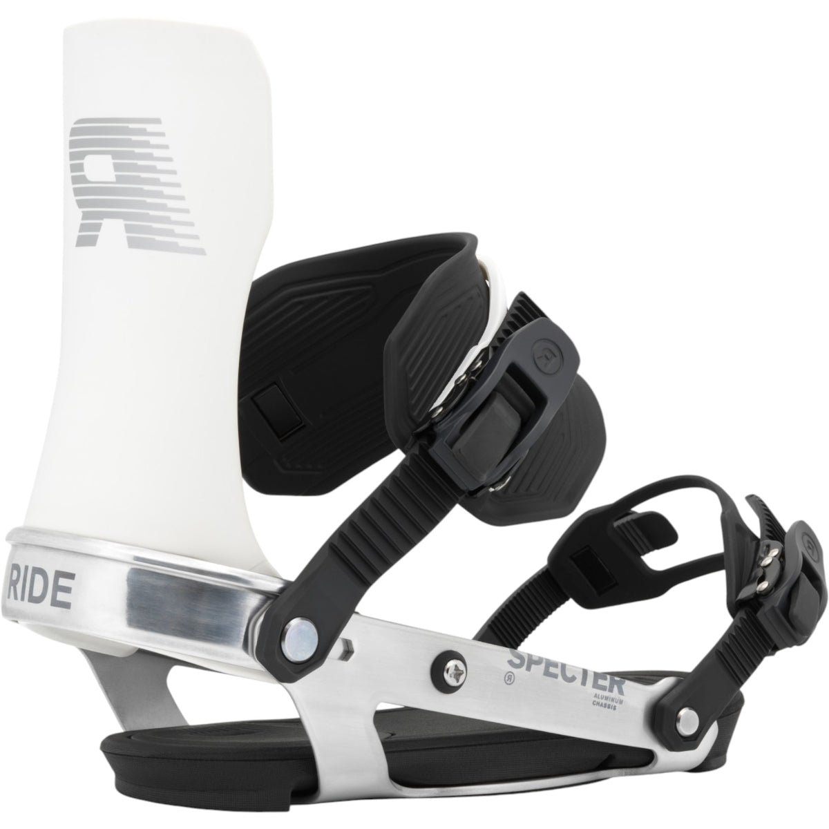 Ride Chrome.1163 Large