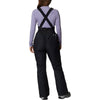 Iceventure Women Bib
