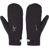 Venta Men Mittens