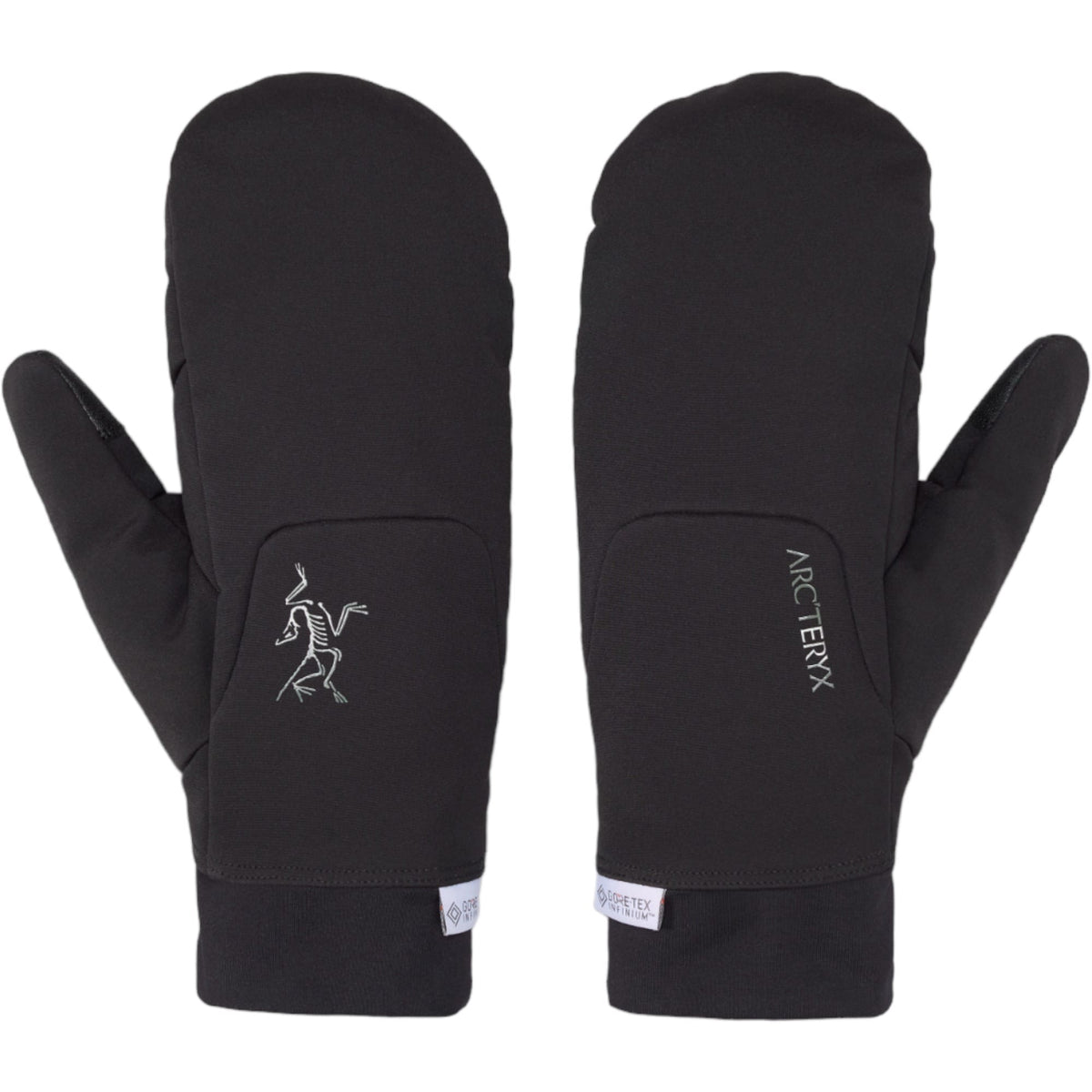 Venta Men Mittens