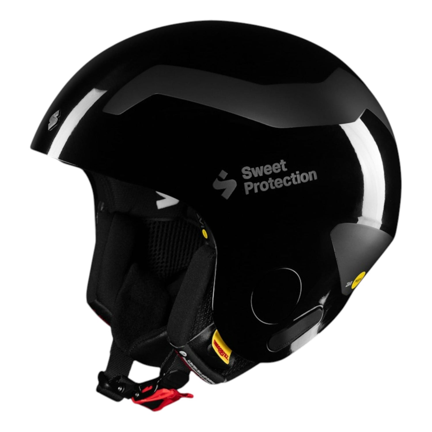 Casque de Ski Volata 2VI Mips Adulte