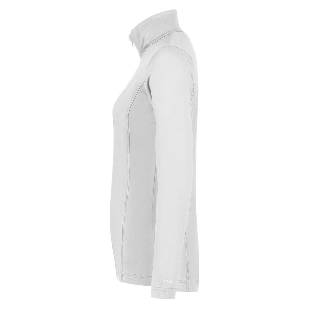 Chandail Manches Longues Hailuoto Femme