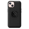 Coque PourTéléphone Cellulaire MAG