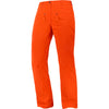 Salomon S.R Fiery Rouge.1
