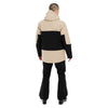 Manteau d'Hiver Prtdazzle Homme