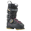 Bottes de Ski Veloce Space 85 Femme