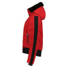 Sorsatunturi Women Winter Jacket