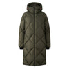 Beth D Women City Jacket