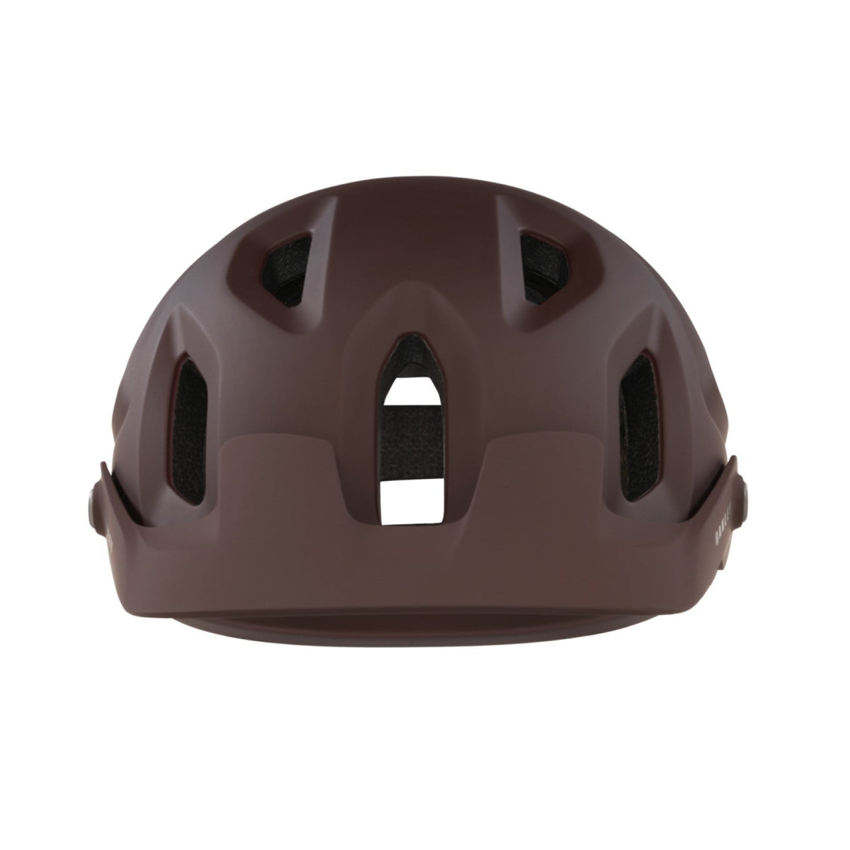 Casque de Vélo DRT5 Adulte