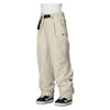 Outline Women Snow Pants